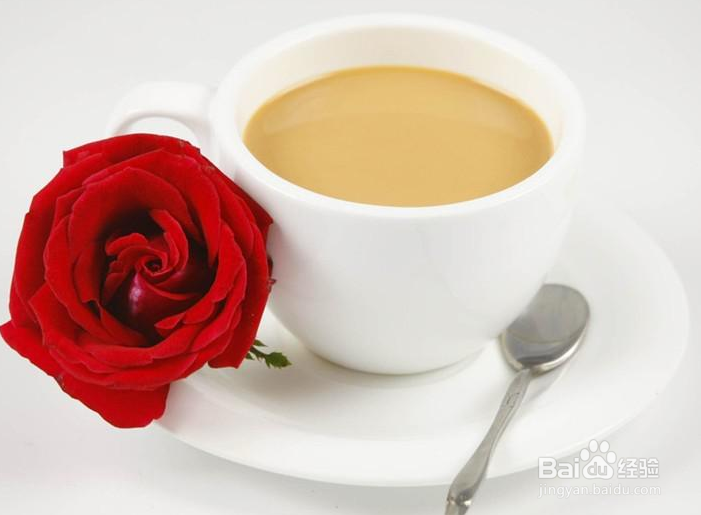 奶油球的多样用法