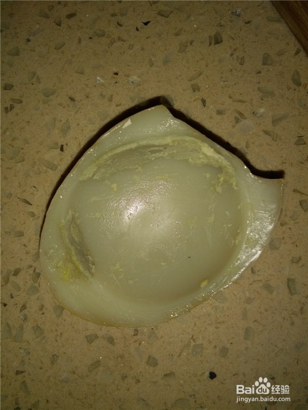 低卡美食——鹅蛋玉米盅配茄汁煎蛋