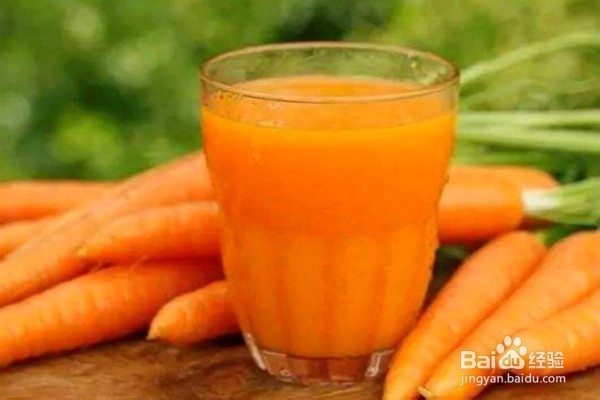 上火便秘怎么调理