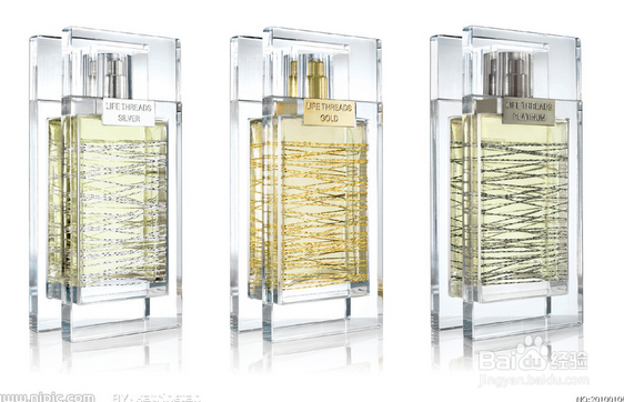 香水衔接处漏液怎么办