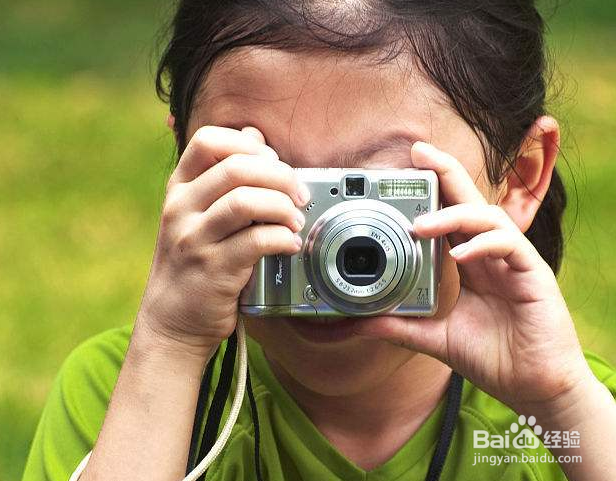 索尼 a5100 使用技巧