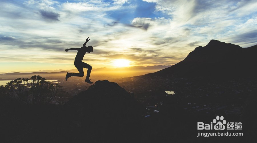 男性如何防止脱发