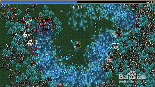 地下城割草奶牛场法老的棺材打开攻略