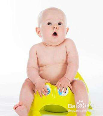 三岁宝宝便秘饭后喝水怎么喝法