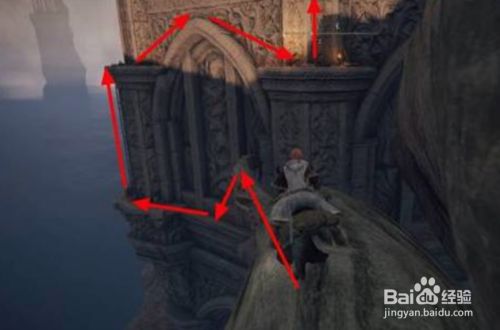 艾尔登法环神皮使徒套装在哪里怎么获得