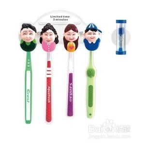 家居收纳的几个小建议