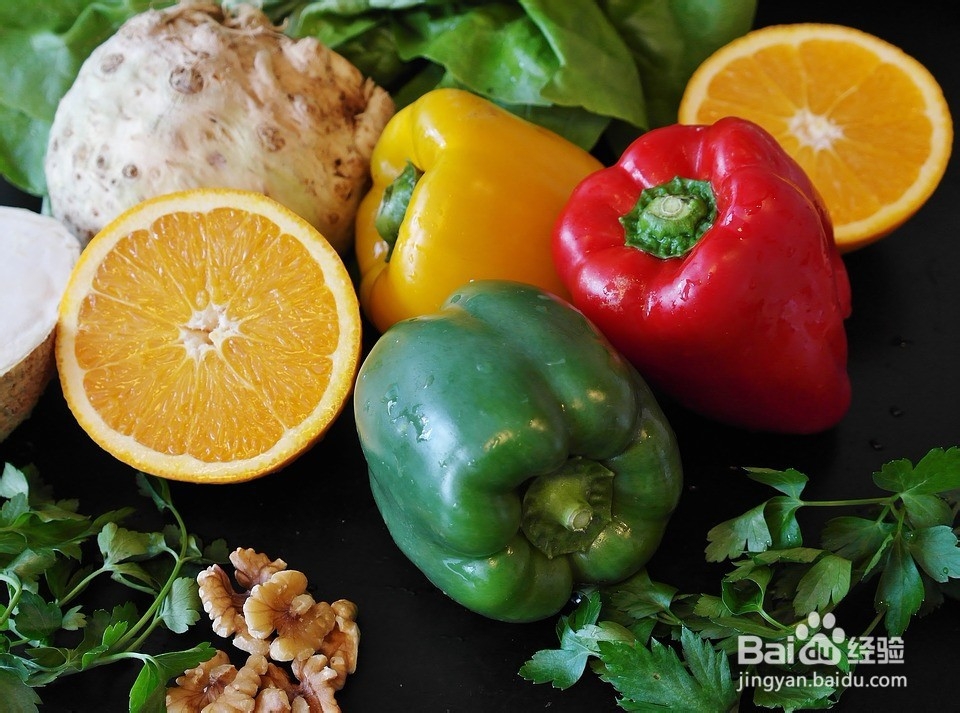 儿童经常流鼻血,这些小妙招教你快速处理鼻血