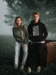 分手复合怎么相处 复合后的感情能长久吗