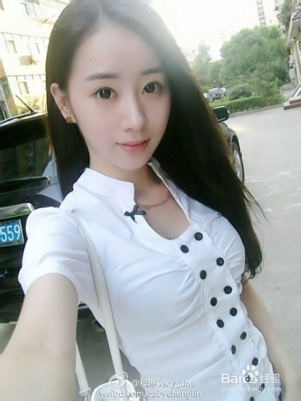 如何让他对你一见钟情