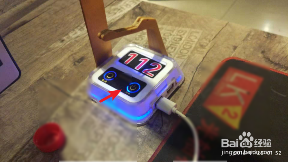 电脑windows xp怎么进入BIOS