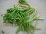 红烧茄子,so easy