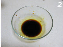 豆豉蒸鸡翅怎么做？