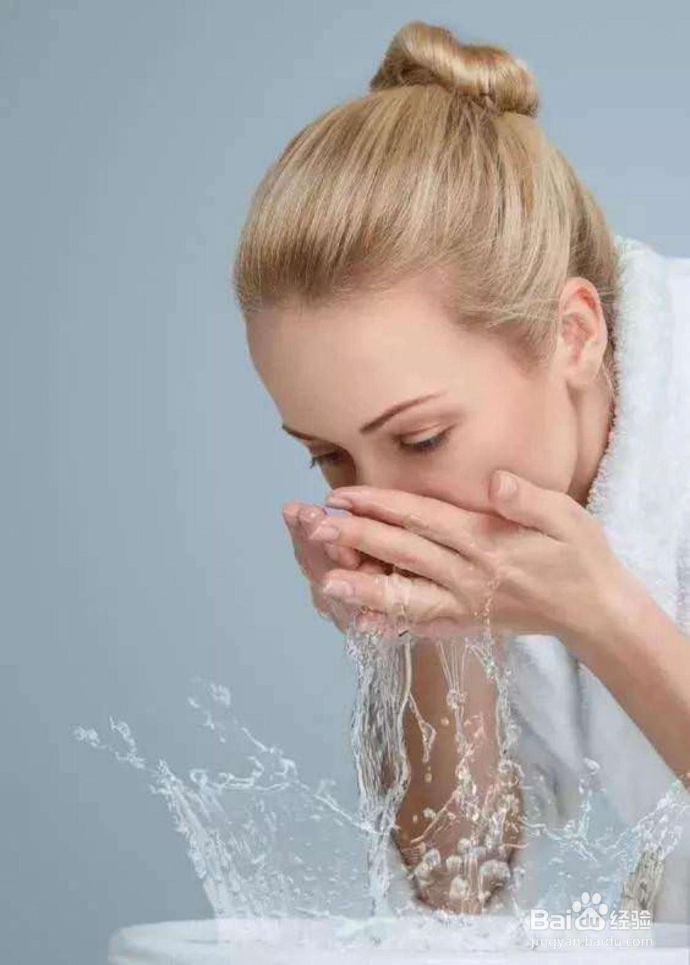 Wennil维莉小气泡怎么使用