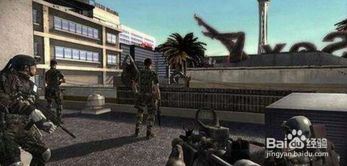 彩虹六号秘籍使用方法