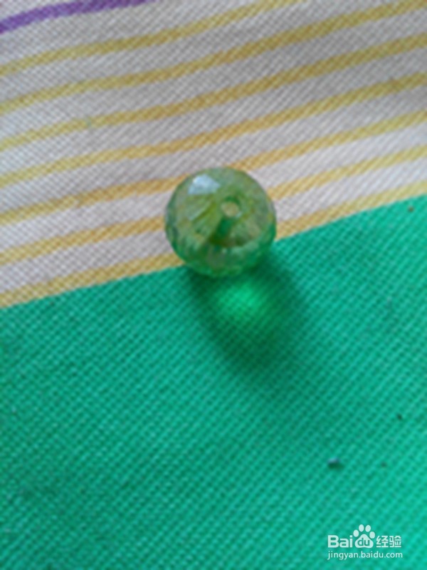 旧皮包改造——系列作品