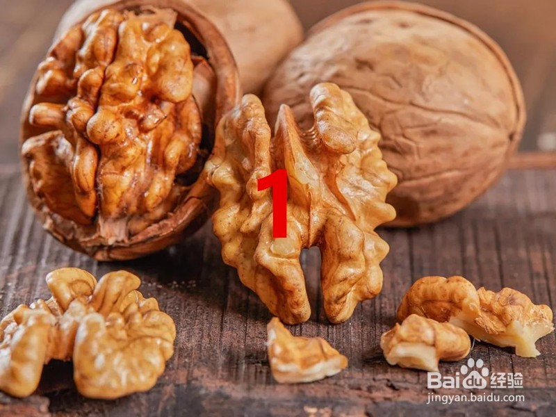 老年痴呆如何预防