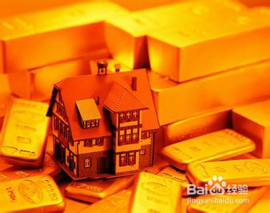 职场的HR如何全面的测量员工对领导者的态度呢？