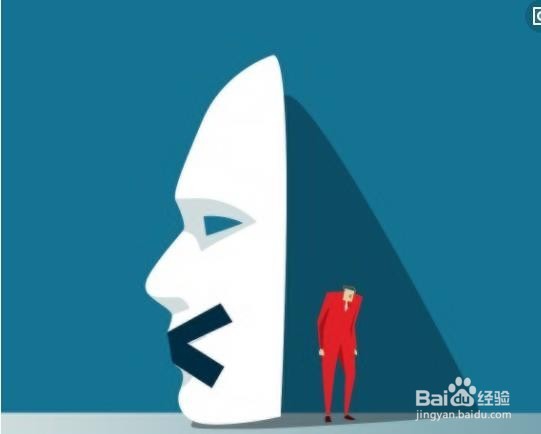 如何拒绝职场中不合理的要求?