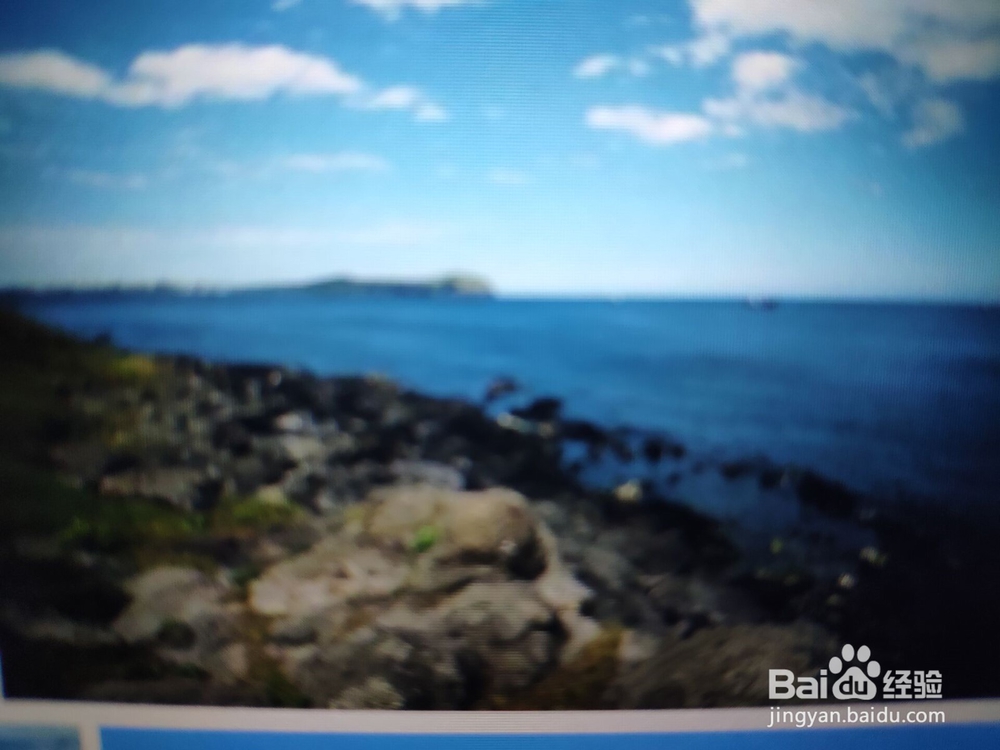 济州岛冬季旅游自助游攻略