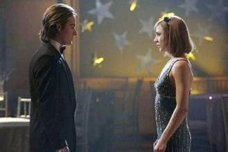 如何拒绝自己不喜欢的人？