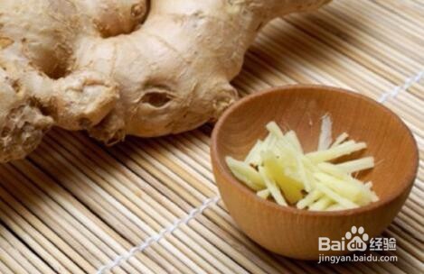 脱发、头发稀少,教你一个便宜好用的生发方法