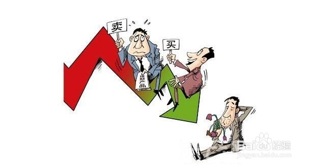 电子承兑怎么用?