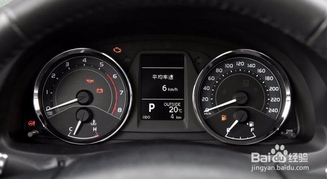 连续畅销33,累计卖4千万辆,仅4.2L,淡季3万辆