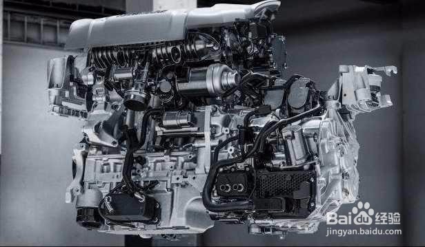 领克03颜值爆表,还与沃尔沃共享平台