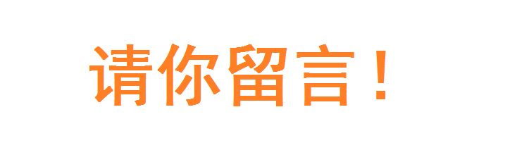 如何取消关注QQ认证空间-认证空间如何取消关注