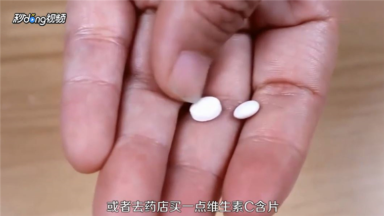 卡鱼刺如何处理