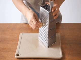 紫薯奶酪虾丸怎么做
