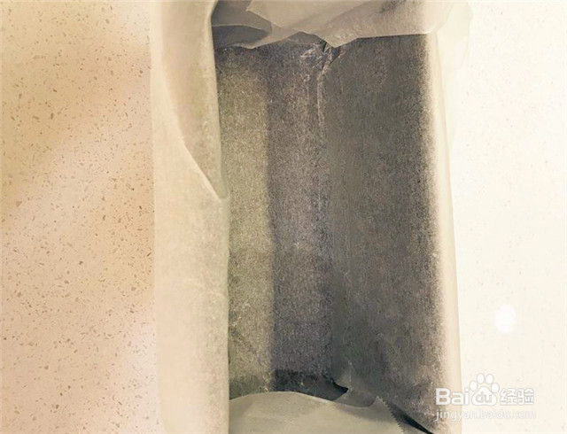 如何做浓郁蛋香的古早味蛋糕