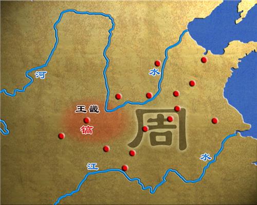 中国历史哪个朝代在位最长.哪个最短.
