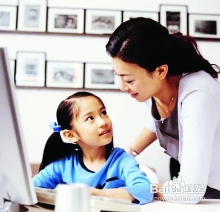 孩子厌学怎么办