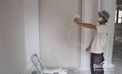 喷漆环保证怎么办理