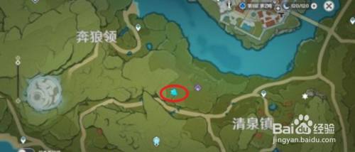 9b2098254193cee840c7a8ad5a0ff2260c9aa81e.jpg?x-bce-process=image%2Fresize%2Cm_lfit%2Cw_500%2Climit_1%2Fquality%2Cq_80