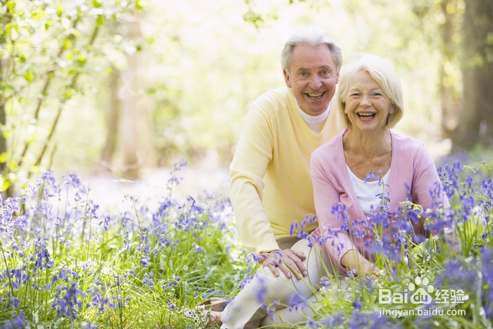 夫妻怎么相处更融洽 夫妻关系怎么处理
