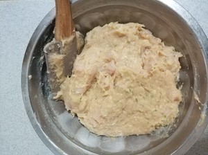 麦香鸡块的做法