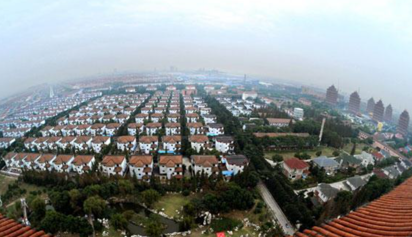 不断保障和改善民生增进人民福祉走什么道路的显著优势