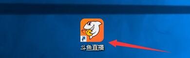 如何设置斗鱼直播渲染方式