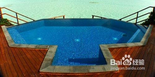 马尔代夫旅游攻略---美露丽芙岛度假攻略