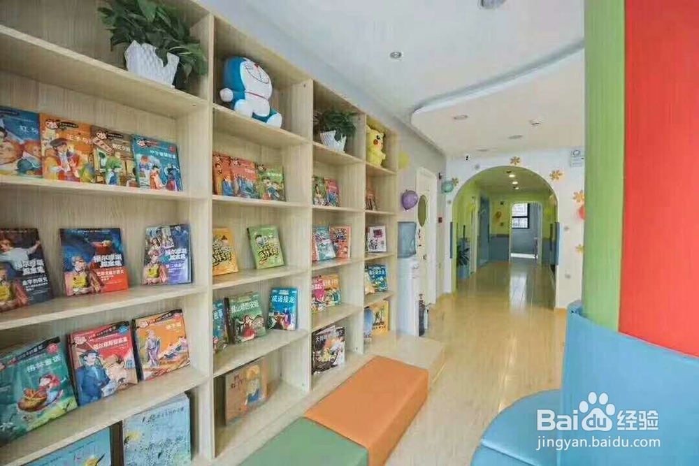 小学时孩子是否应该送去上托管班?