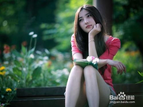 世界上最宝贵的东西是什么？