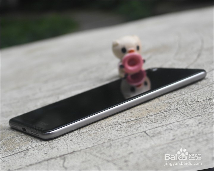 vivo X5 PRO手机详细测评