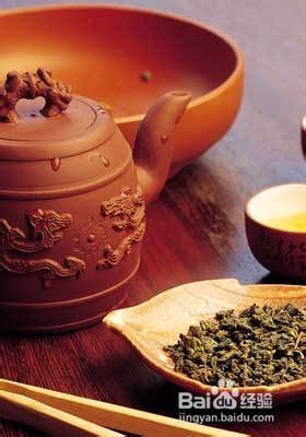 如何食疗软化血管