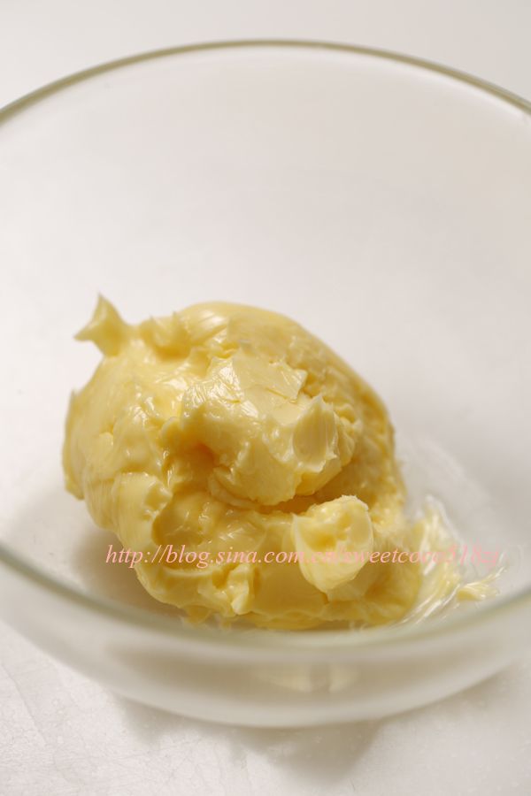 葡萄干番茄面包