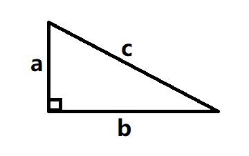 知道菱形边长怎么求对角线