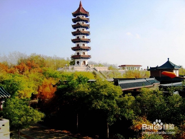 白银价格历史走势分析