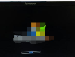 电脑突然无线不能用了怎么办