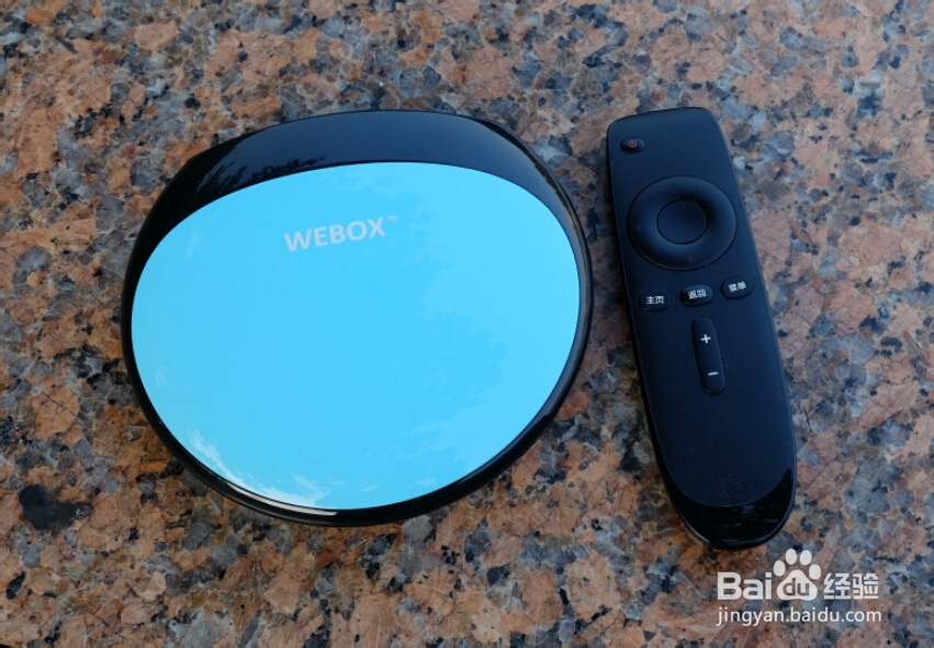 网络电视机顶盒排名